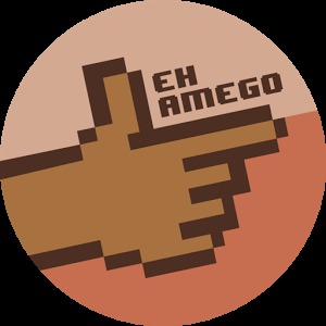 Eh Amego!加速器