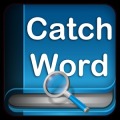 Catch Word - 1 pic 1 word