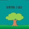 Newton Fails
