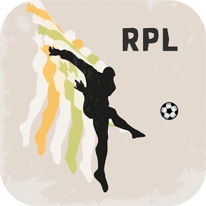 Russia Premier League Football加速器