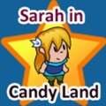 Sarah in Candy Land Beta加速器