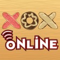 XOX Online