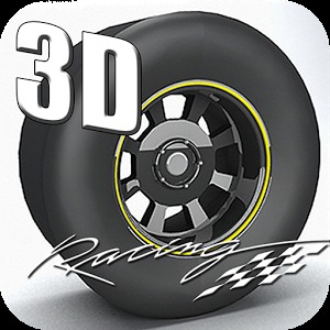 Nascar Sprint Gold Cup 3D加速器