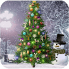 My Xmas-Tree