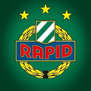 SK Rapid App加速器