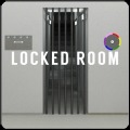 room escape LOCKED ROOM