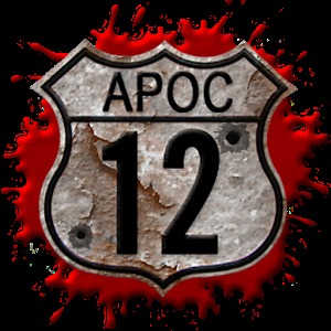 Apoc12 Free加速器