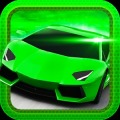 Real Speed Asphalt Racing 3D加速器