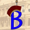 BLASTiators