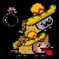 TacoDog