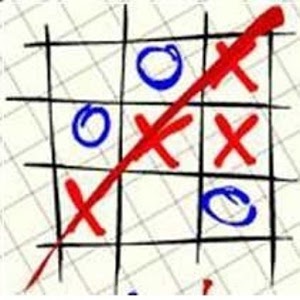 TicTacToe(Advanced TakTikTuk )加速器