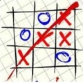 TicTacToe(Advanced TakTikTuk )加速器