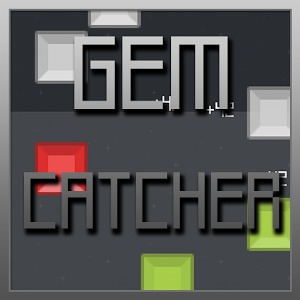 Gem Catcher加速器