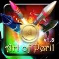 Art of Peril