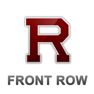 Go Redlands Front Row加速器