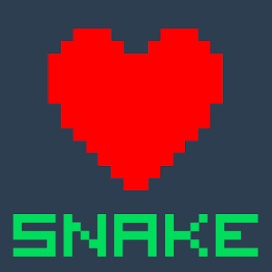 ILoveSnake加速器