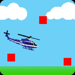 Heli Jump加速器