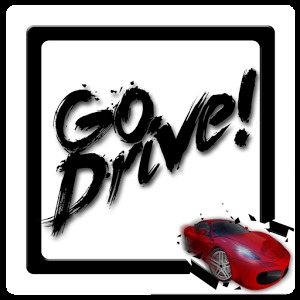 Go Drive! and Kill zombies加速器