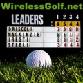 WirelessGolf.net