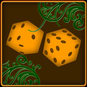 Elven Dice RPG Roller加速器