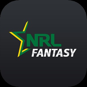 NRL Fantasy加速器