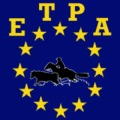 ETPA Rider