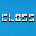 Closs