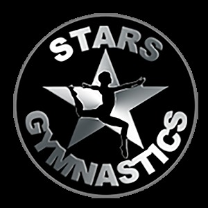 Stars Gymnastics加速器