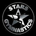 Stars Gymnastics