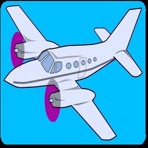 Onet Airplane Deluxe Pro加速器