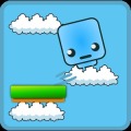 Blue Jump