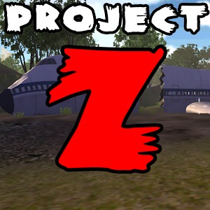 Project Z - Zombie Survival加速器