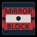 Mirror Block