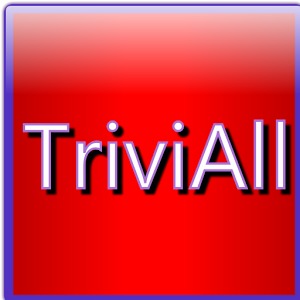 TriviAll加速器