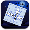 Astraware Wordsearch加速器