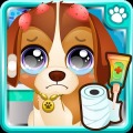 Baby Pet Care & Rescue加速器