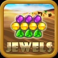 Desert Jewels Journey