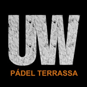 Urban Padel Terrassa加速器