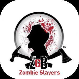 ZGB: Zombie Slayers Free加速器