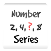 Number Series Genius加速器