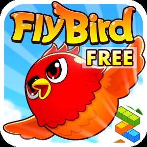 Fly Bird Free加速器