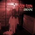 Wood Room Escape