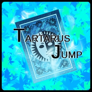 Tartarus Jump加速器