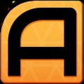 Agility