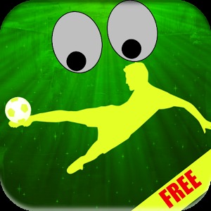 Soccer Puzzle Game加速器