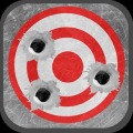 Target Shooter 3D Free加速器