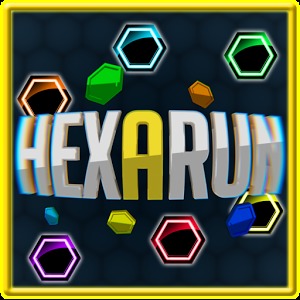 Hex a Run加速器