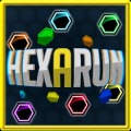 Hex a Run