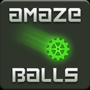 Amazeballs Free加速器