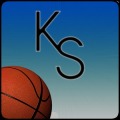 Keeping Score: Basketball加速器